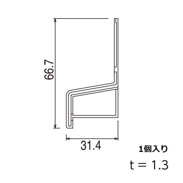 YKKAPK[fGNXeA ėp` ؁Fy䐅 ԘA UU.V×RP.S