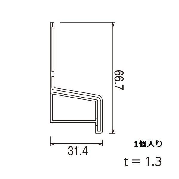 YKKAPK[fGNXeA ėp` ؁Fy䐅 [Lbv(E) UU.V×RP.S