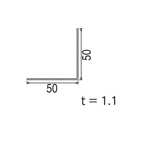 YKKAPK[fGNXeA ėp` AOFO`@50×50@F3970