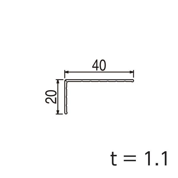 YKKAPK[fGNXeA ėp` AOFO`@20×40@F3970