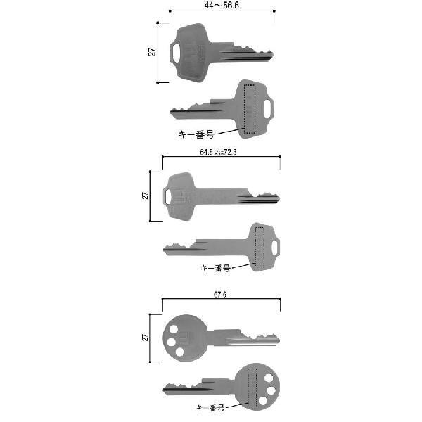 XyAL[iEGXgjP{@YKKA~TbVpiFyizyzyJMzyz