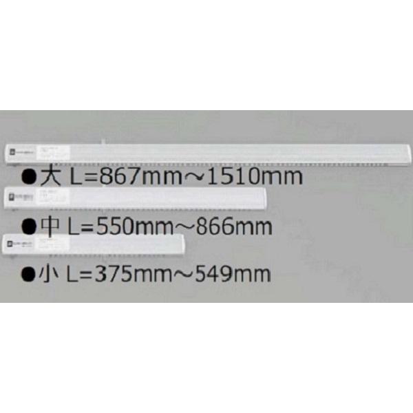 YKKap lbg֗p˂莡i咆3{1Zbgj@ւ݂ǁ@ւlbg@ւpԁ@hlbg@A~hlbg