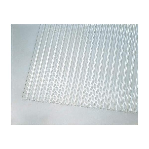 g |Jg 3FsF[655mm×2120mm]