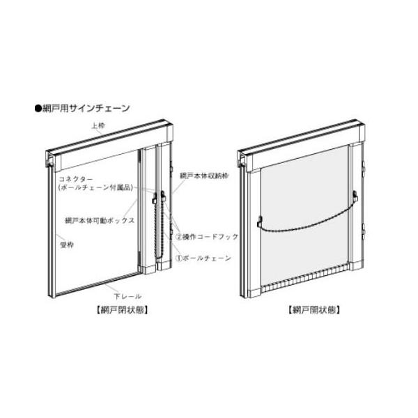 YKKAPIvV ėpԌ [Ԍ˃tbg^CvXMDFԌ˗pTC`F[