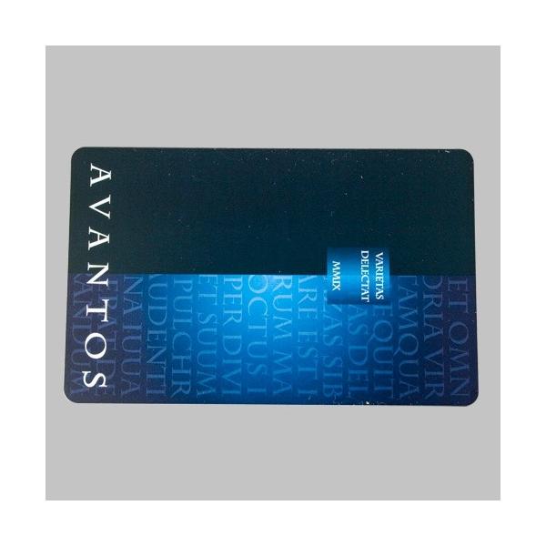 LIXILCpi hAE˗pi dCiFCAZASJ[hL[(A@gXpfUC)[Z-011-DVBA]