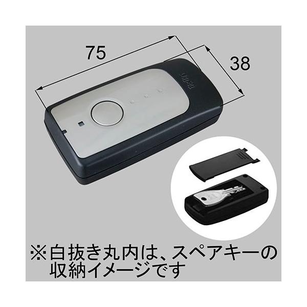 LIXILCpi hAE˗pi dCiF^b`L[VXepL[[RL[[Z-013-DVBA]