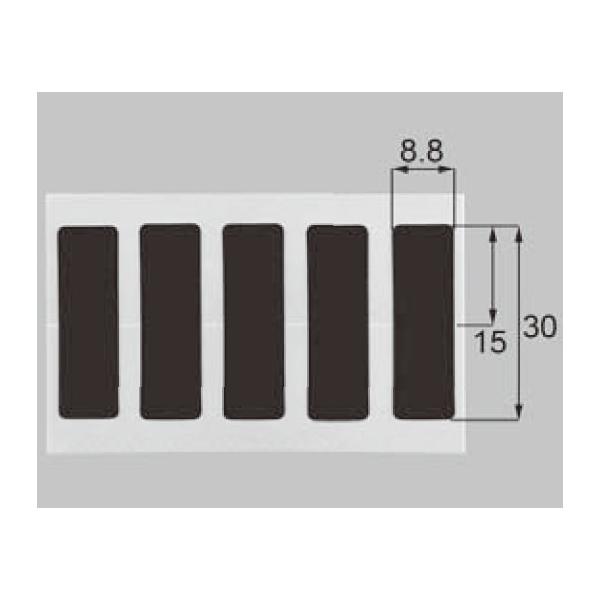 LIXILCpi Vyuhi ֘Ai AFEǂV[[Z8BC5952B]