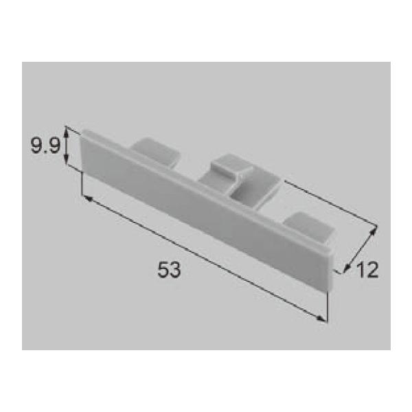 LIXILCpi Vyuhi  ׂoFcy[Lbv[Z8C1682]