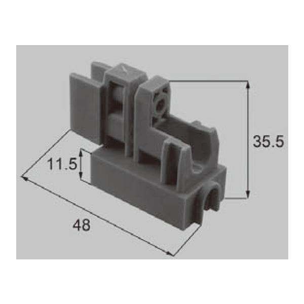 LIXILCpi Vyuhi NXEZp[g ႢFcy[ubN()[Z8GP1662]
