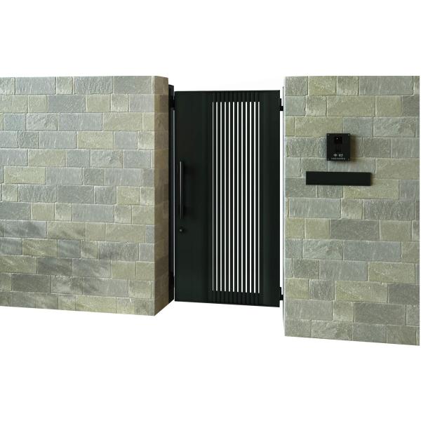 YKKAPK[fGNXeA  GNXeBA 1^ ЊJ(A~J[)[和Zbg]FP@F[800mm×1400mm]