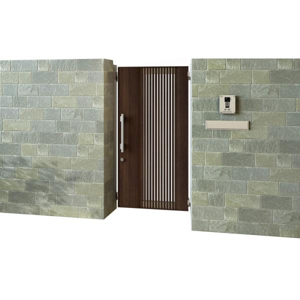 YKKAPK[fGNXeA  GNXeBA 1^ ЊJ(J[)[和Zbg]FP@F[800mm×1400mm]