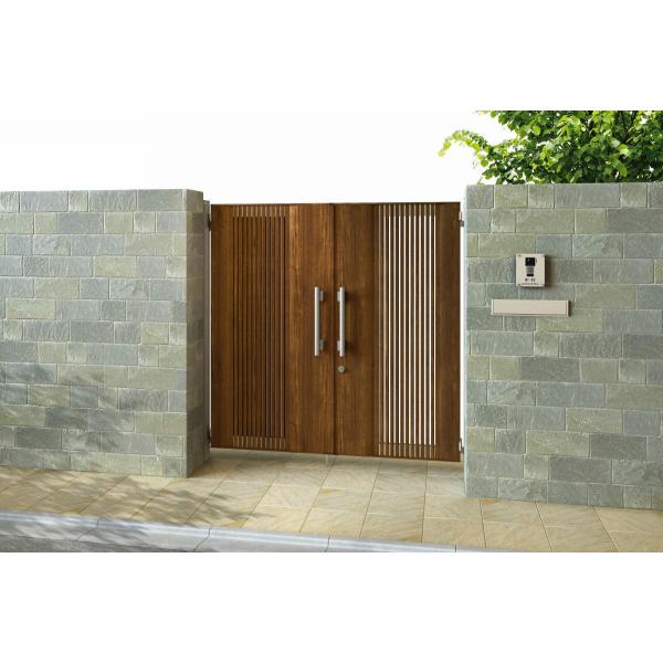 YKKAPK[fGNXeA  GNXeBA 1^ J(J[)[和Zbg]FP@F[800mm×1400mm]