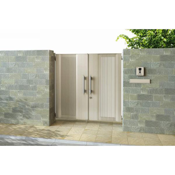 YKKAPK[fGNXeA  GNXeBA 1^ J(A~J[)[和Zbg]FP@F[900mm×1400mm]