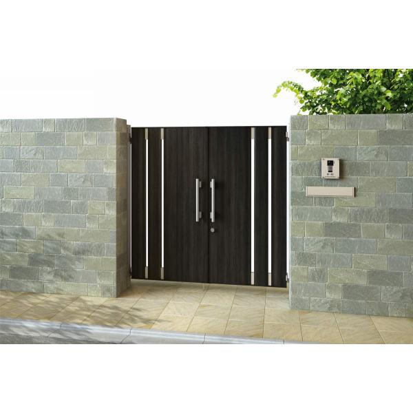 YKKAPK[fGNXeA  GNXeBA 2^ J(J[)[和Zbg]FP@F[800mm×1400mm]