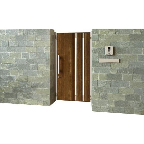 YKKAPK[fGNXeA  GNXeBA 2^ ЊJ(J[)[和Zbg]FP@F[900mm×1600mm]