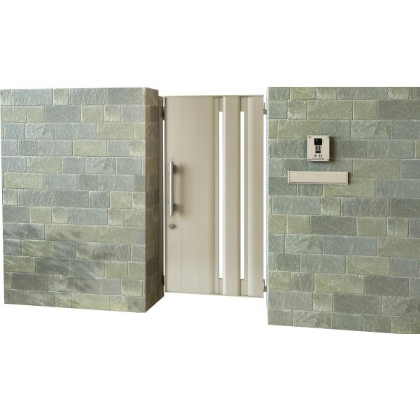 YKKAPK[fGNXeA  GNXeBA 2^ ЊJ(A~J[)[和Zbg]FP@F[1000mm×1400mm]