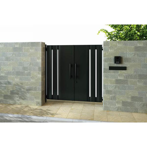 YKKAPK[fGNXeA  GNXeBA 2^ J(A~J[)[和Zbg]FP@F[1000mm×1600mm]