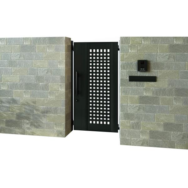 YKKAPK[fGNXeA  GNXeBA 3^ ЊJ(A~J[)[和Zbg]FP@F[800mm×1600mm]