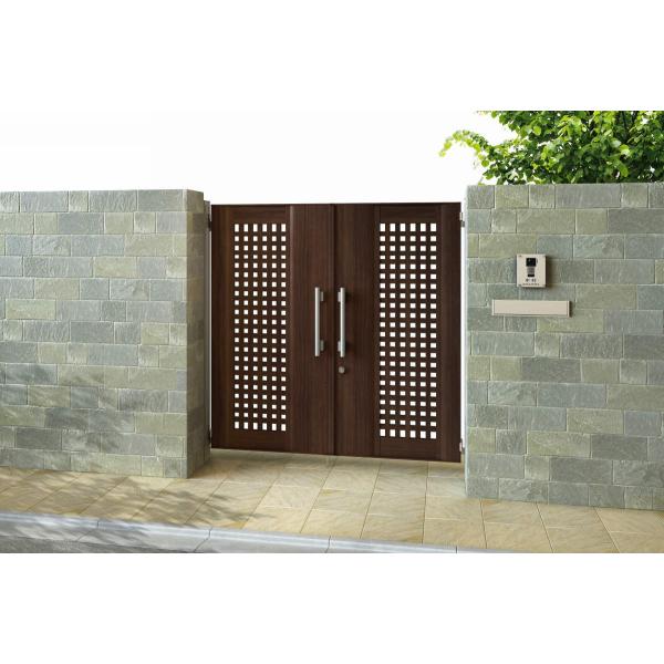 YKKAPK[fGNXeA  GNXeBA 3^ J(ؒJ[)[和Zbg]FP@F[900mm×1400mm]