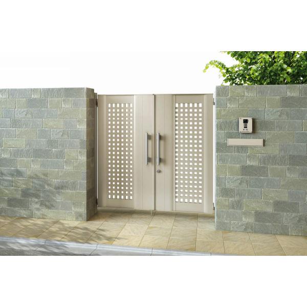 YKKAPK[fGNXeA  GNXeBA 3^ J(A~J[)[和Zbg]FP@F[900mm×1600mm]