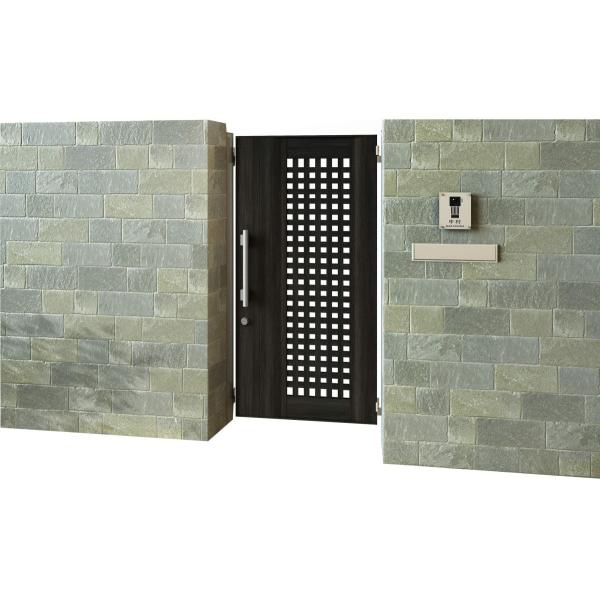 YKKAPK[fGNXeA  GNXeBA 3^ ЊJ(ؒJ[)[和Zbg]FP@F[1000mm×1400mm]