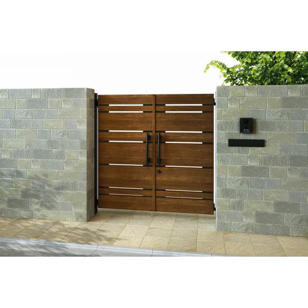 YKKAPK[fGNXeA  GNXeBA 4^ J(J[)[和Zbg]FP@F[800mm×1600mm]