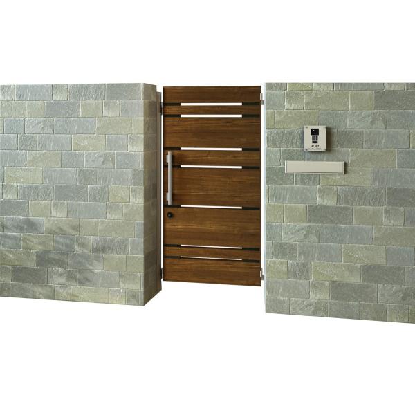 YKKAPK[fGNXeA  GNXeBA 4^ ЊJ(J[)[和Zbg]FP@F[800mm×1600mm]