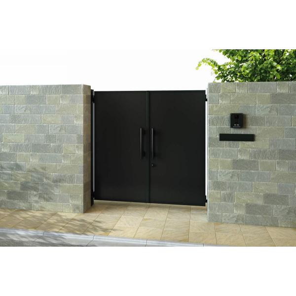 YKKAPK[fGNXeA  GNXeBA 5^ J(A~J[)[和Zbg]FP@F[800mm×1600mm]