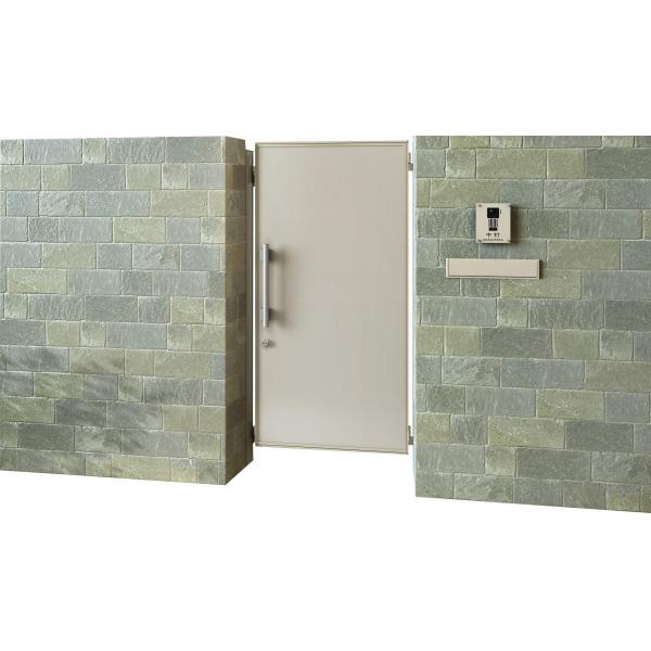 YKKAPK[fGNXeA  GNXeBA 5^ ЊJ(A~J[)[和Zbg]FP@F[800mm×1600mm]