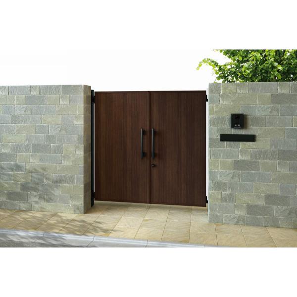 YKKAPK[fGNXeA  GNXeBA 5^ J(ؒJ[)[和Zbg]FP@F[800mm×1600mm]