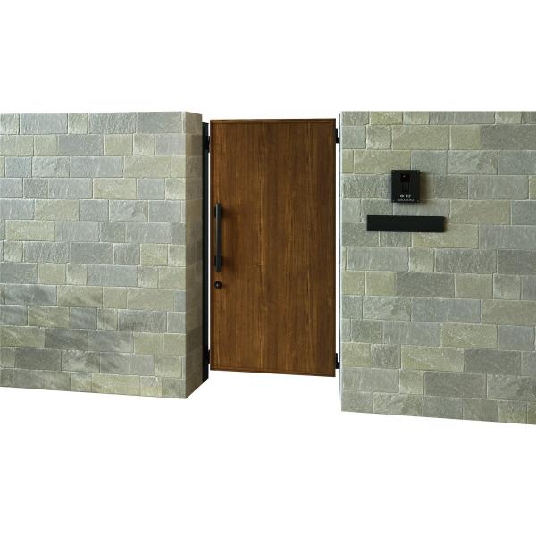 YKKAPK[fGNXeA  GNXeBA 5^ ЊJ(ؒJ[)[和Zbg]FP@F[800mm×1800mm]