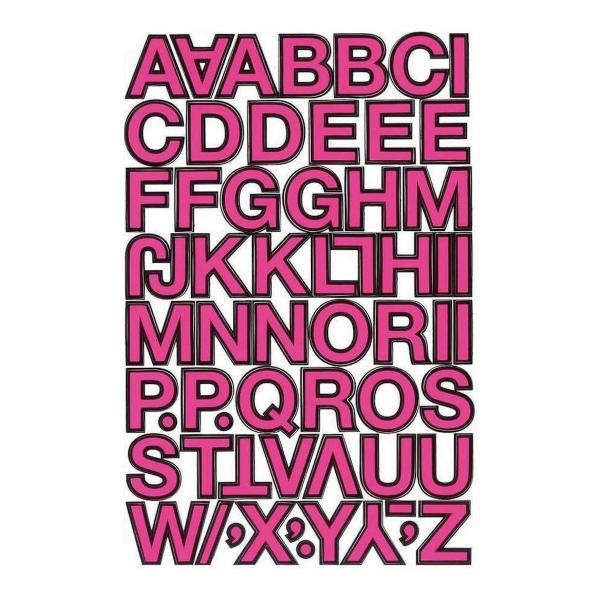 hokusetsu-mall_ts-114pb