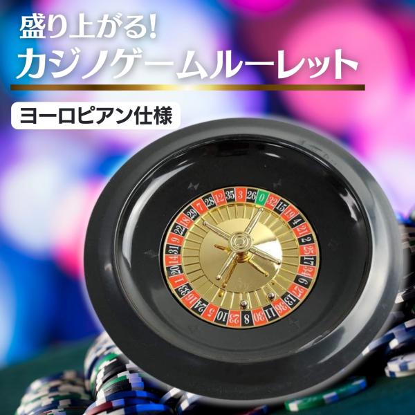 hokusetsu-mall_za-412 hokusetsu-mall_za-412