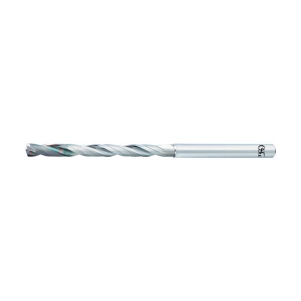 OSG ADO-8D-7-7 超硬油穴付 ADOドリル8D 8694700 : メカノマート OSG ADO-8D-7-7 超硬油穴付 ADOドリル8D 8694700 : メカノマート