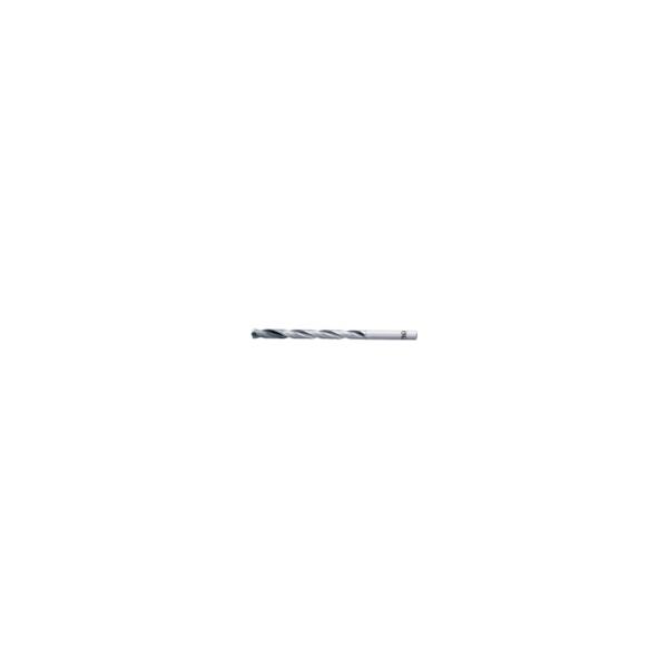 OSG ADO-SUS-8D-3.2 ステンレス・チタン合金用ドリル ADO-SUS-8D OSG ADO-SUS-8D-3.2 ステンレス・チタン合金用ドリル ADO-SUS-8D