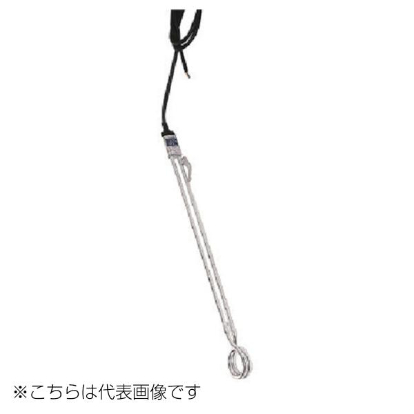 八光電機 投げ込みヒーター BWA1111 2本 八光電機 BWA1111 投げ込みヒーター : メカノマート - 通販 - Yahoo