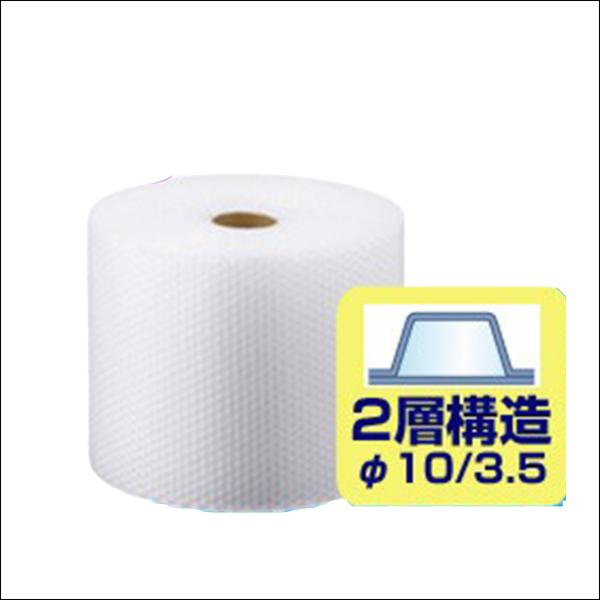 川上産業 プチプチ d36 幅300×42М 紙管あり 透明色 エアパッキン 川上産業 プチプチ d36 幅300×42М 紙管あり 透明色 エアパッキン