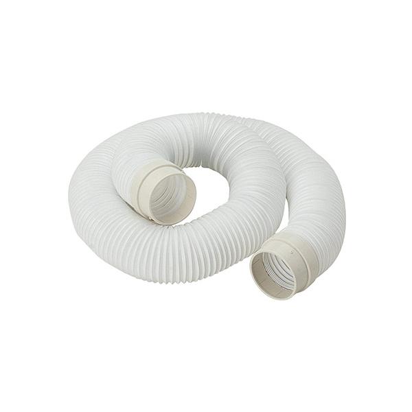 hokusho-shouji_eds-3c