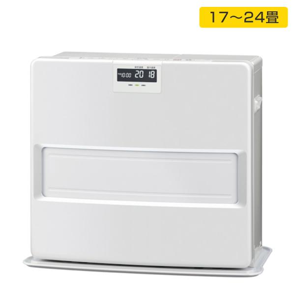 hokusho-shouji_fh-vx6722by-w