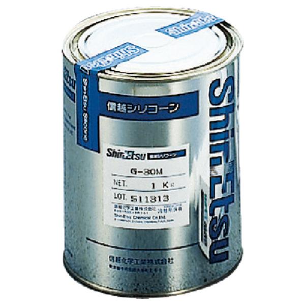 ※商品の詳細はメーカー公式サイトをご覧ください。質量 ： 1.15kg【特長】広い温度範囲で使用でき、耐水性に優れたグリスです。一般の鉱油系グリスに比べ使用温度範囲が広いです。【用途】低温での機器の潤滑。【仕様】ちょう度：240から280色...