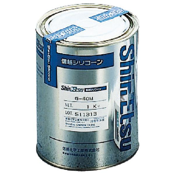 ※商品の詳細はメーカー公式サイトをご覧ください。質量 ： 1.15kg【特長】広い温度範囲で使用でき、耐水性に優れたグリスです。一般の鉱油系グリスに比べ使用温度範囲が広いです。【用途】密封型ベアリングの潤滑。【仕様】ちょう度：240から28...