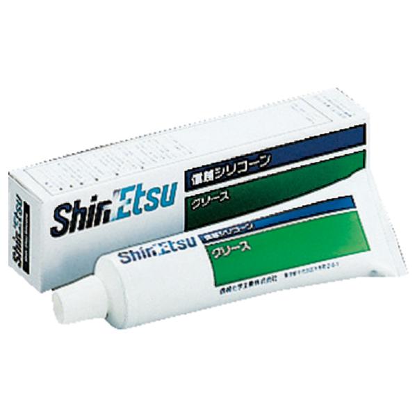 ※商品の詳細はメーカー公式サイトをご覧ください。質量 ： 0.09kg【特長】PC、POM、ABSなど各種プラスチックに対し、ストレスクラックを起こしにくいタイプです。消音効果に優れます。【用途】プラスチックの潤滑用。軸受けの潤滑などの用途...