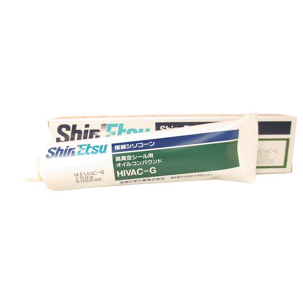 ※商品の詳細はメーカー公式サイトをご覧ください。質量 ： 127g【特長】高度の精製により高真空を保持するシール用オイルコンパウンドです。耐熱性、耐酸化性、化学的安定に優れています。【用途】高真空シールおよび絶縁シール。ガスケットのシール材...
