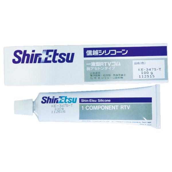 ※商品の詳細はメーカー公式サイトをご覧ください。質量 ： 114g【特長】金属を腐食させないコーティング剤です。密封耐熱性が良好です。【用途】一般電気用シーリング・コーティング剤。基板コーティング、絶縁コーティングなどに。【仕様】色：透明容...