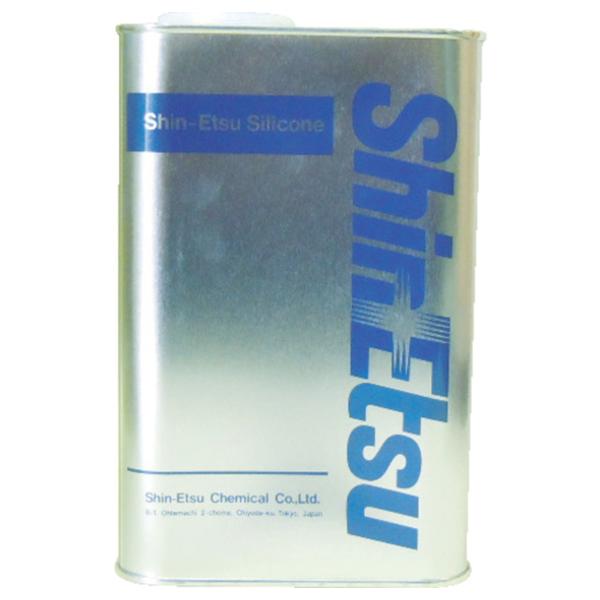 ※商品の詳細はメーカー公式サイトをご覧ください。質量 ： 1170g【特長】一般工業用シーリング材です。低粘度タイプです。【用途】一般工業用シーリング・コーティング材。【仕様】色：透明容量(ml)：1000【材質／仕上】主成分：シリコーン