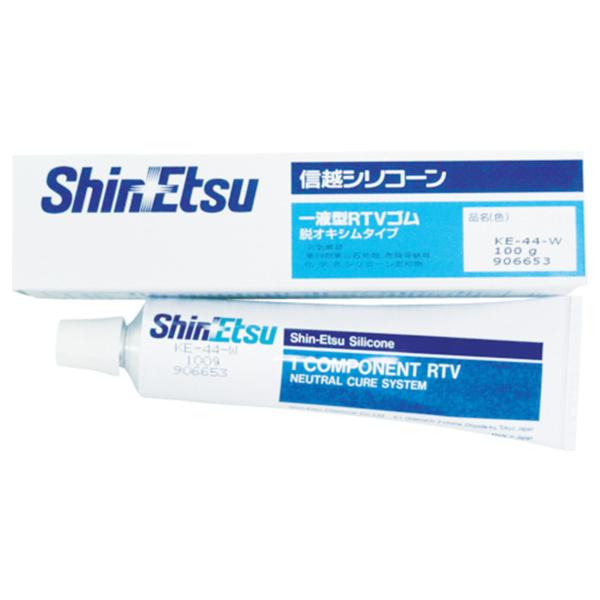 ※商品の詳細はメーカー公式サイトをご覧ください。質量 ： 404g【特長】オキシムタイプの電気・電子機器・一般工業用シーリング剤です。ガラス、金属、一部のプラスチックにプライマー無しで使用できます高粘度タイプです。【用途】一般工業用シーリン...