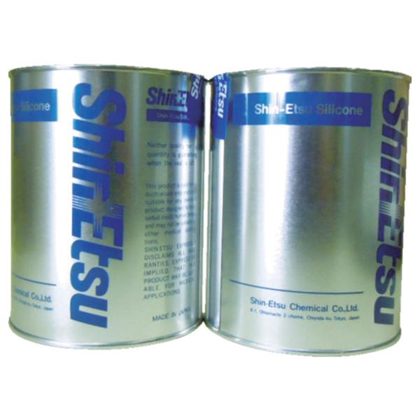 ※商品の詳細はメーカー公式サイトをご覧ください。質量 ： 2.34kg【特長】３倍発泡いたします。低粘度タイプです。Ａ剤、Ｂ剤の２液タイプです。硬化後スポンジ状になります。【用途】貫通孔の充填剤として。【仕様】色：A剤(黒)、B剤(白)容量...