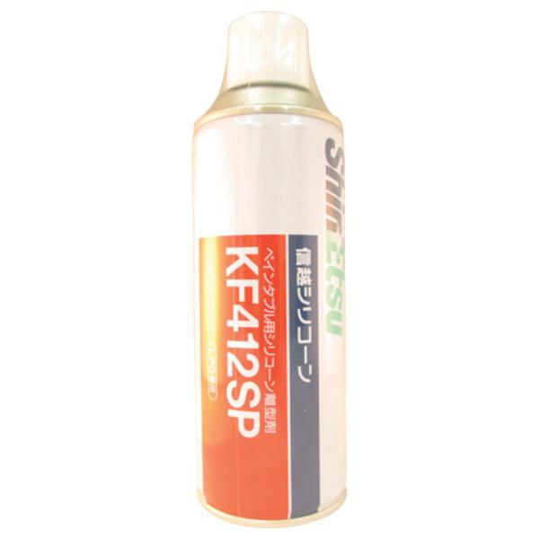 ※商品の詳細はメーカー公式サイトをご覧ください。質量 ： 341g【特長】離型後の成型品に対し印刷塗装メッキなど必要な場合に適しています。【用途】離型、滑走・粘着防止剤。射出成形機金型に。木工機械の滑り面、刃物に。【仕様】色：透明容量(ml...