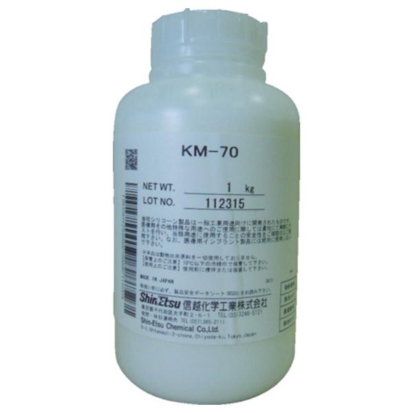 ※商品の詳細はメーカー公式サイトをご覧ください。質量 ： 1.1kg【特長】エマルジョン型消泡剤です。発酵に用いる菌の発育を阻害することがありません。分散性、希釈安定性、高温安定性に優れ、発酵工程などの高温条件で使用するときに適しています。...