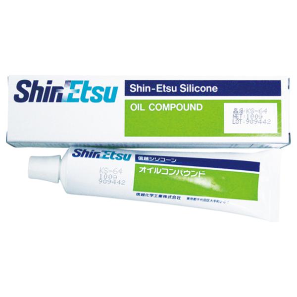 ※商品の詳細はメーカー公式サイトをご覧ください。質量 ： 100g【特長】電気・電子部品の絶縁シールです。【用途】点火栓、ケーブル接続部分、端子板などの絶縁、防湿に。【仕様】色：白容量(g)：100使用温度範囲：-50から180℃使用温度範...